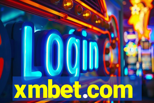 xmbet.com