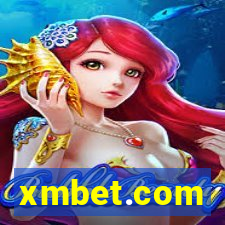 xmbet.com