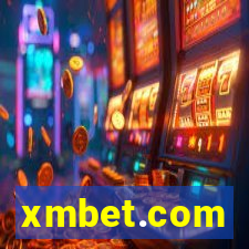 xmbet.com