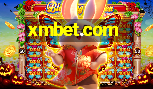 xmbet.com