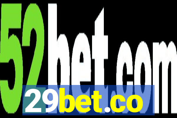 29bet.co