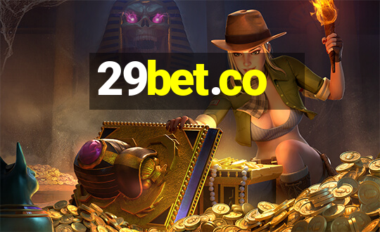 29bet.co