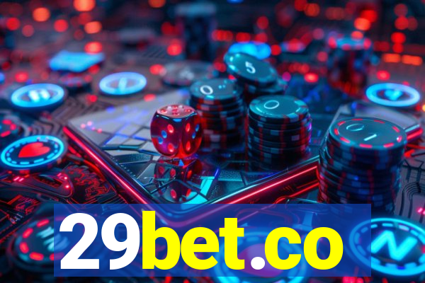 29bet.co