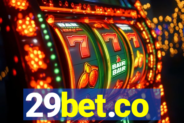 29bet.co