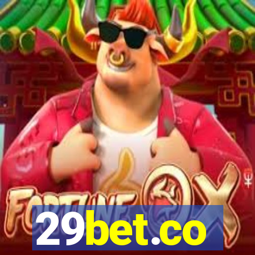 29bet.co