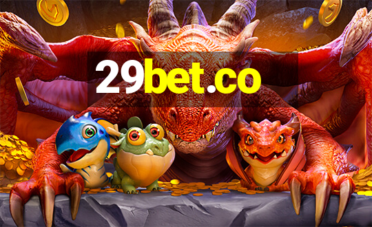 29bet.co