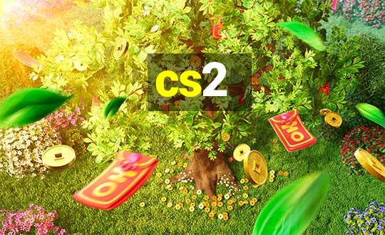 cs2