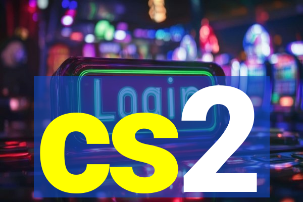 cs2