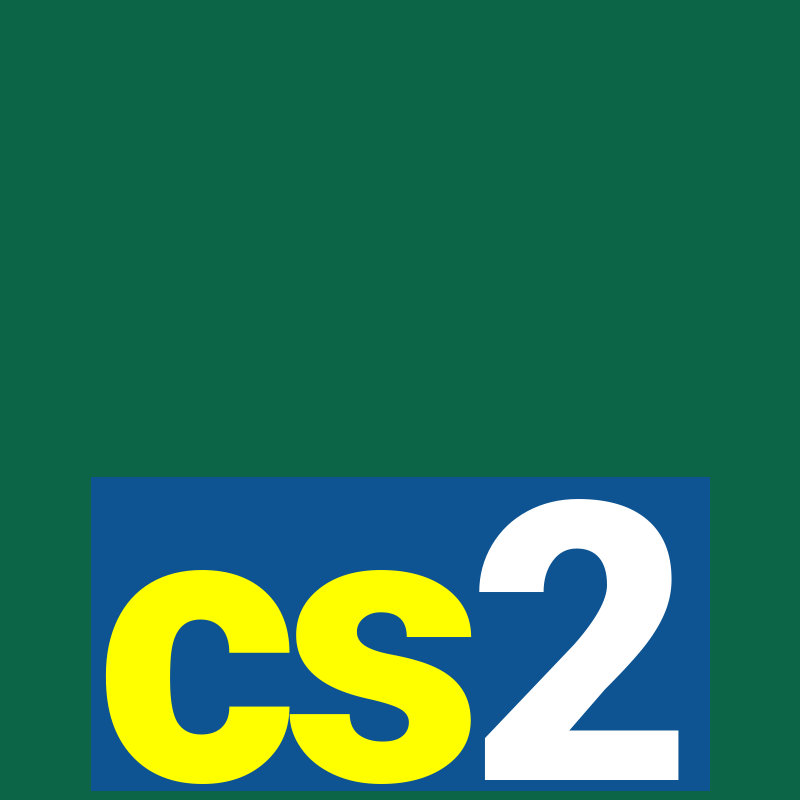 cs2