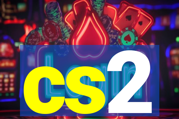 cs2