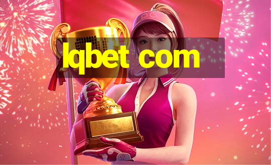 lqbet com