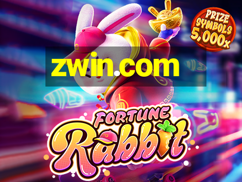 zwin.com