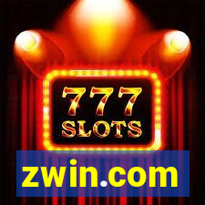 zwin.com