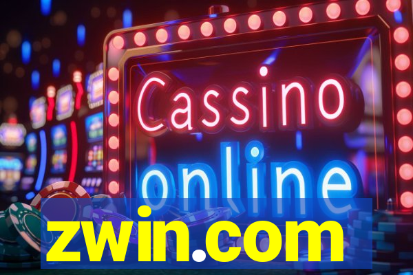 zwin.com