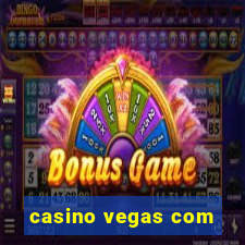 casino vegas com