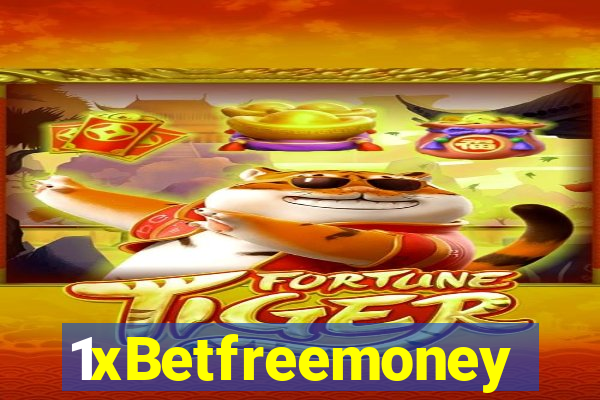 1xBetfreemoney