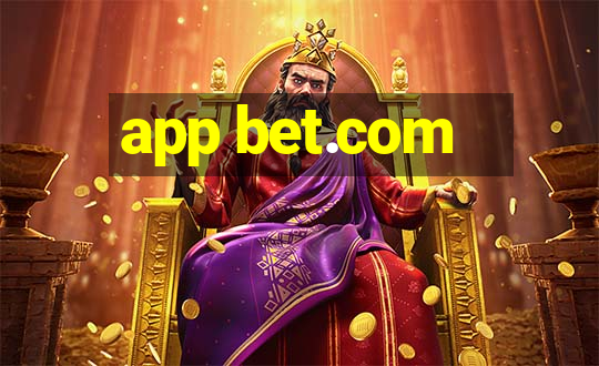 app bet.com