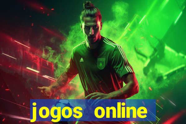 jogos online champions league