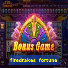 firedrakes fortune online spielen