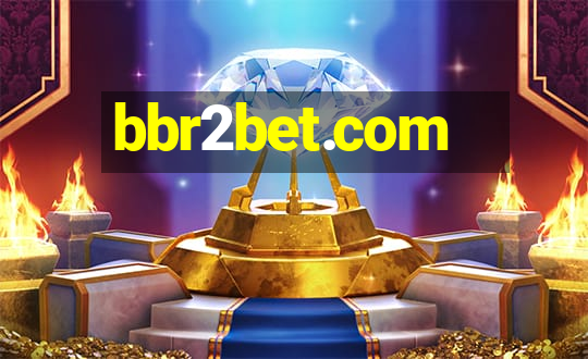 bbr2bet.com