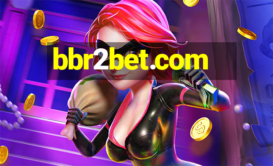 bbr2bet.com