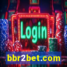 bbr2bet.com