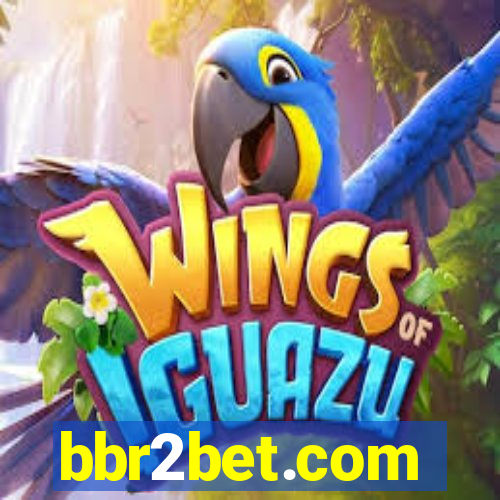 bbr2bet.com