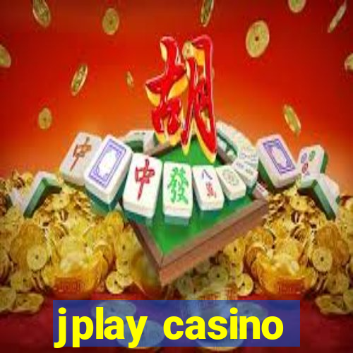 jplay casino