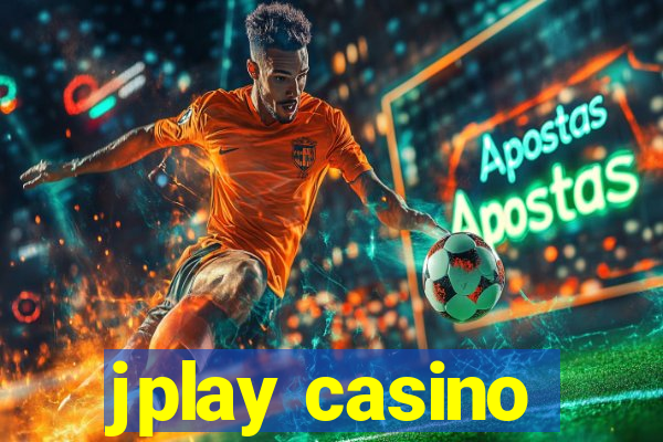 jplay casino