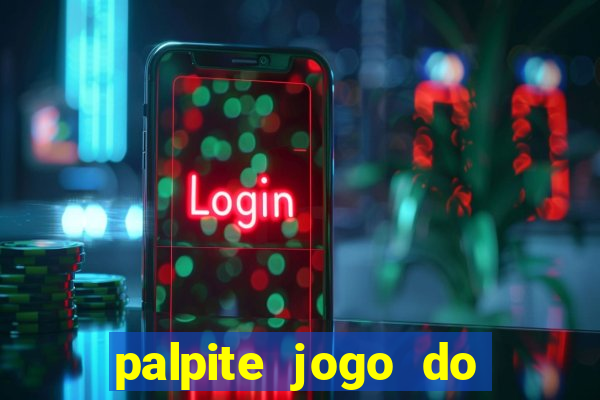 palpite jogo do bicho coruja