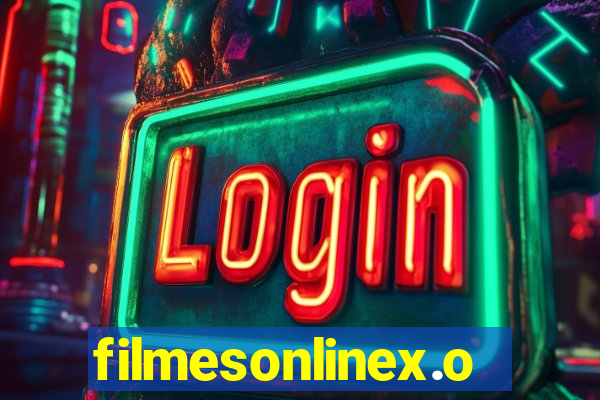 filmesonlinex.org