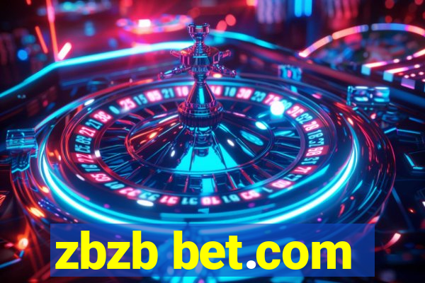 zbzb bet.com