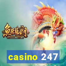 casino 247