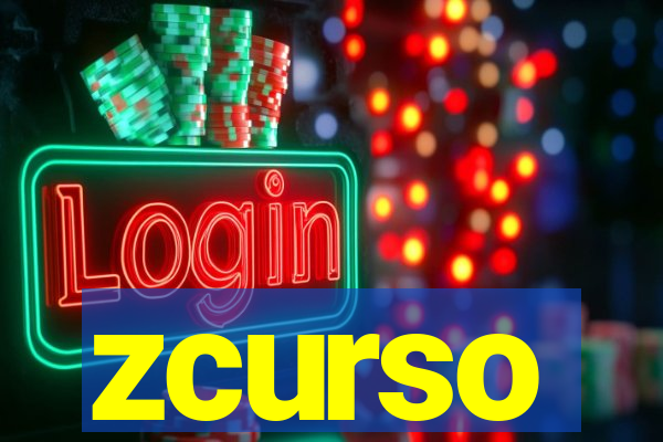 zcurso