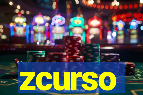 zcurso