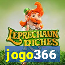 jogo366