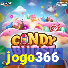 jogo366