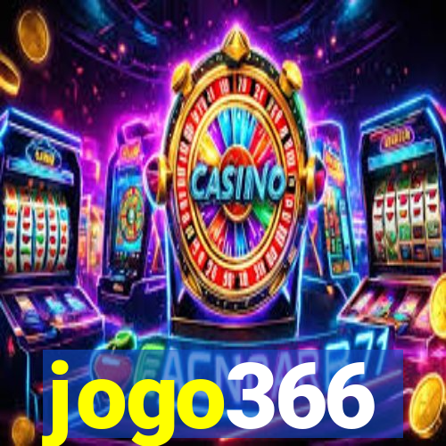 jogo366