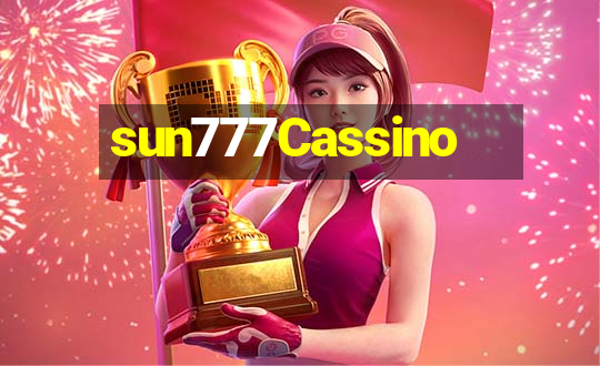 sun777Cassino