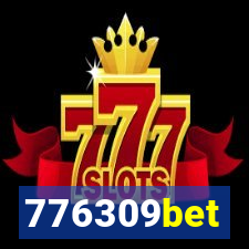 776309bet