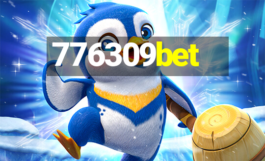 776309bet