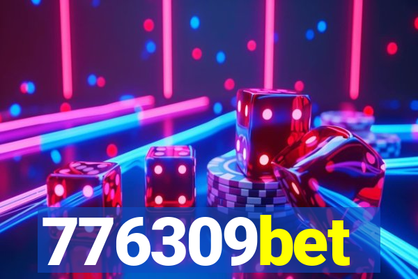 776309bet