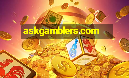 askgamblers.com