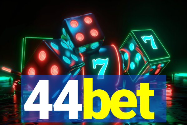 44bet