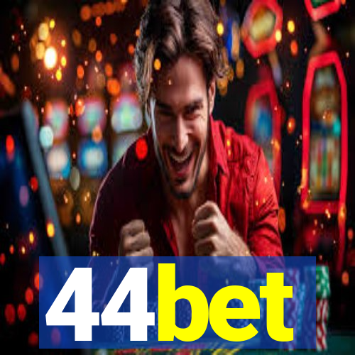 44bet