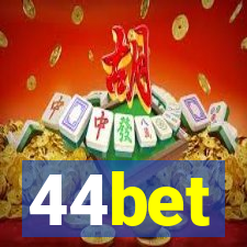 44bet