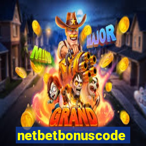 netbetbonuscode