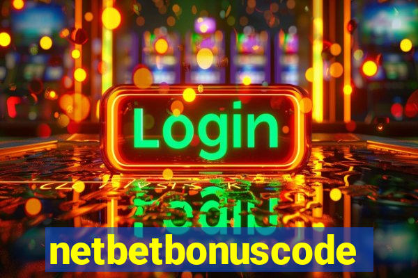 netbetbonuscode