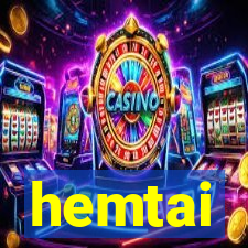 hemtai