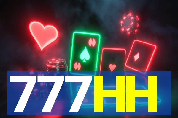 777HH